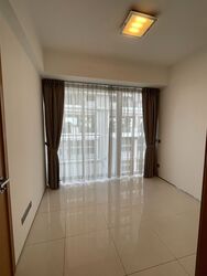Lumiere (D2), Apartment #452000191